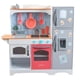 thumbnail image 1 of Set de Juego Kidkraft Cocina Coral con Juego Magnético, 1 of 4