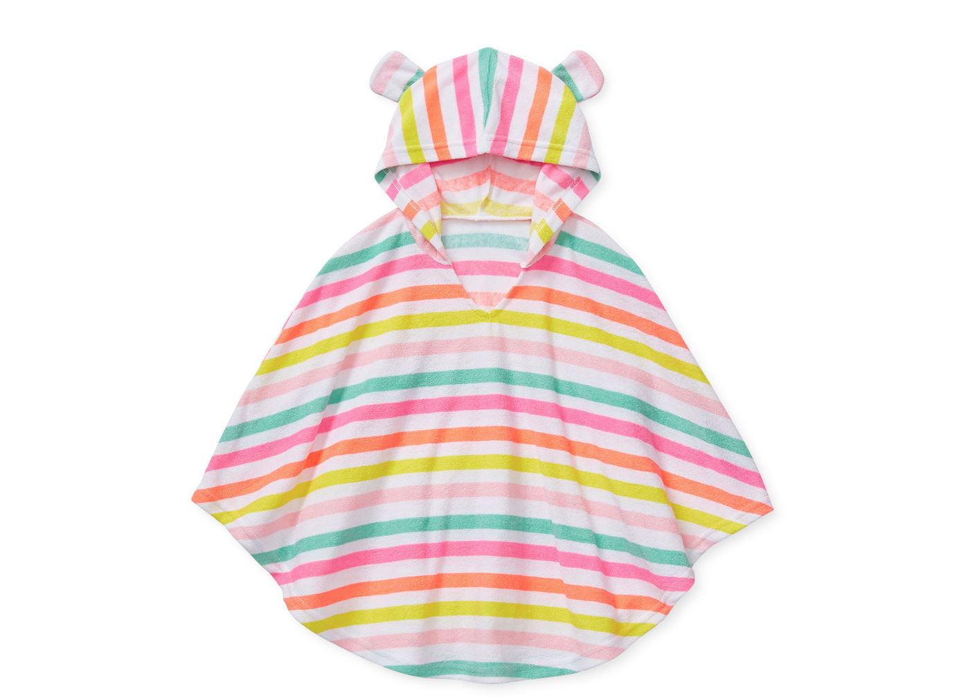 okie dokie baby clothes walmart
