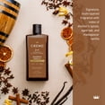 thumbnail image 3 of Cremo 2-in-1 Men's Shampoo & Conditioner, Bourbon Vanilla Scent, 16 fl oz, 3 of 8