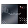 thumbnail image 1 of Dotbit 10pcs 280x200mm Fep Film For Dlp For Anycubic For Wanhao D8 Afortunado Sencillez, 1 of 5