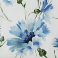 thumbnail image 4 of Surya Gardenia King Ca King Set 108"L x 92"W GRI2001KSET, 4 of 5