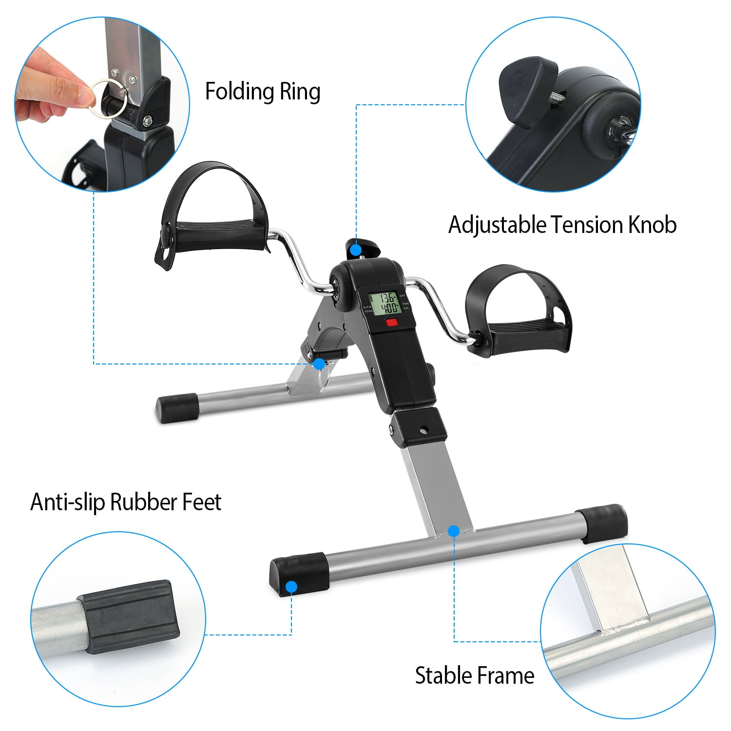DRIVELINE トレーニング器具 楽天市場】【業務用】パワーラック パワーケージ ボックスタイプ