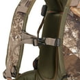 thumbnail image 6 of Terrain Reservoir 1800 Daypack By Allen, Realtree Edge Camo, 6 of 12