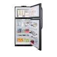 thumbnail image 3 of Generic Breakroom Medical - General Purpose Freezer BKRF21W, 3 of 7