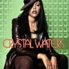 CRYSTAL WATERS - CRYSTAL WATERS