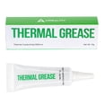 thumbnail image 1 of Pasta térmica Creality para impresora 3D Hotend & Nozzle Kit, 1 of 1