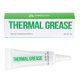 thumbnail image 1 of Pasta térmica Creality para impresora 3D Hotend & Nozzle Kit, 1 of 1