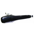 thumbnail image 3 of Exterior Door Handle Compatible with 2004-2009 Mazda 3 Front, Passenger Side Primed, 3 of 3
