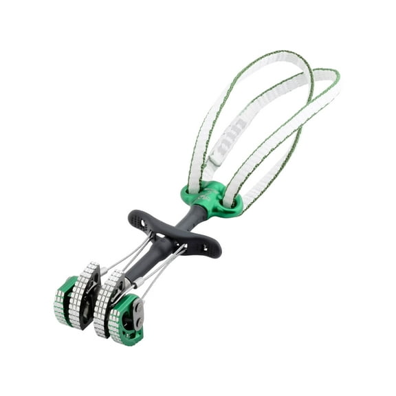 DMM Dragon Cam, Green, 2