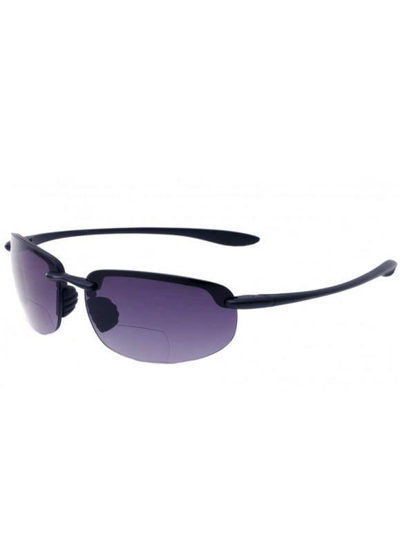 Reading Sunglasses in Reading Glasses