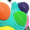 thumbnail image 3 of Sassy® Do-Re-Mi Textured Tunes, 3 of 5