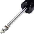 thumbnail image 5 of CCIYU 2 x Front Struts Shock Absorbers Fit for 2010 2011 2012 for Ford Fusion,2010 2011 2012 for Lincoln MKZ,2010 2011 for Mercury Milan 340038 340039 72596, 5 of 5