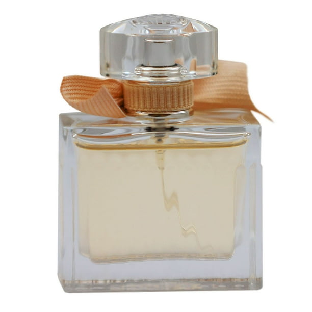 Chloé Eau de Parfum 2個セット Chloe by Chloe Eau De Parfum Spray, 1.6 oz. - Samsclub.com