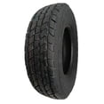 thumbnail image 1 of Llanta 225/75R16, 1 of 1