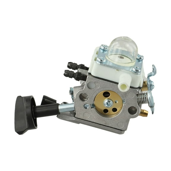 Carburetor Replacement Fit for BG56 BG56C SH 56 SH56C SH86 SH86C Blower Parts