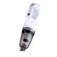 thumbnail image 2 of Fiudx Aspiradora de Mano, Potencia de Succión de 9000 Pa, Diseño Portátil Inalámbrico, Recargable Por Usb, Limpieza En Seco y Húmedo, Compacta y Ligera, Ideal para Casa, Oficina o Coche, Peso de 650, 2 of 6