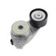 thumbnail image 1 of Unique Bargains No.22674901 Tensor de Correa para Volvo D13 2011-2025 Tensor de Correa de Transmisión con Ensamblaje de Polea Reemplaza No.21479276/21714847, 1 of 8