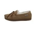 thumbnail image 3 of Bearpaw Moc II 2 - Men's Sheepskin Slipper - 1295M, 3 of 6