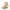 Beige, variant on Puntoco Girl's Winter Snow Boots Warm Faux Fur Lined Short Fashion Boot Kids Shoes Clearance