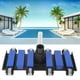 thumbnail image 2 of Cabezal De Vacío Para Piscina, Cabezal De Vacío Para Piscina, Accesorios Portátiles Para El Hogar Para Piscina Cergrey Swimming Pool Cleaner, 2 of 8