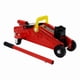 thumbnail image 1 of Gato Hidráulico Tipo Patín 2 Toneladas Modelo 920 Adir Elevador Automotriz de Alta Resistencia, 1 of 7