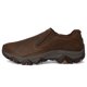 thumbnail image 5 of Mocasín Impermeable de Cuero para Hombre Merrell Earth Talla 12, 5 of 8