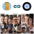 thumbnail image 3 of Contrôle Intelligent d'Application de Contrôleur Programmable d'Affichage à Cristaux Liquides de WiFi Compatible avec le Contrôle Vocal à Domicile, 3 of 7