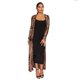 thumbnail image 1 of Chaqueta de punto con lentejuelas para Ehuebsd Para estrenar, 1 of 1