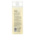 thumbnail image 2 of Giovanni Root 66 Max Volume Shampoo - 8.5 fl oz, 2 of 2