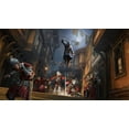 thumbnail image 4 of Assassin s Creed: The Ezio Collection, 4 of 9