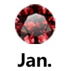 01. January