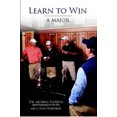 thumbnail image 2 of Learn To Win: A Major, 2 of 2