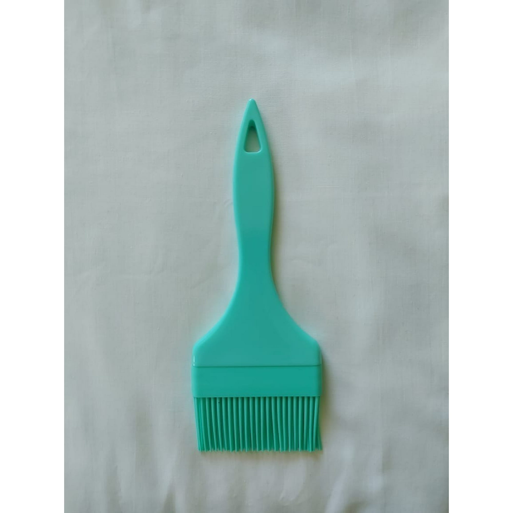 Brocha De Silicona Pincel Para Reposteria, Asados Y Cocina