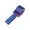 F, variant on TIELUTT Art Roller DIY Craft for Rhinestone Embroidery Easy Grip Hand Roller Detachable Painting All Purpose Car Wall for Walls for Children Age 5-7 Outdoor Cushion Whoosh