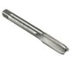 thumbnail image 1 of Tapones Métricos M10x1.25mm Paso H2 Tapón de rosca a Derecha HSS para Taladro Eléctrico DIY, 1 of 6