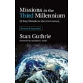 thumbnail image 2 of Missions in the Third Millenium (Paperback), 2 of 2