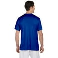 thumbnail image 2 of Adult Cool DRIÂ® with FreshIQ T-Shirt, 2 of 3