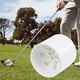 thumbnail image 5 of Taza del golf que  del entrenamiento del putt del Cola Copas de hoyo de golf, 5 of 8