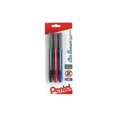 thumbnail image 1 of Pentel Effaceur à Clic Rétractable 3 Pcs, 1 of 5