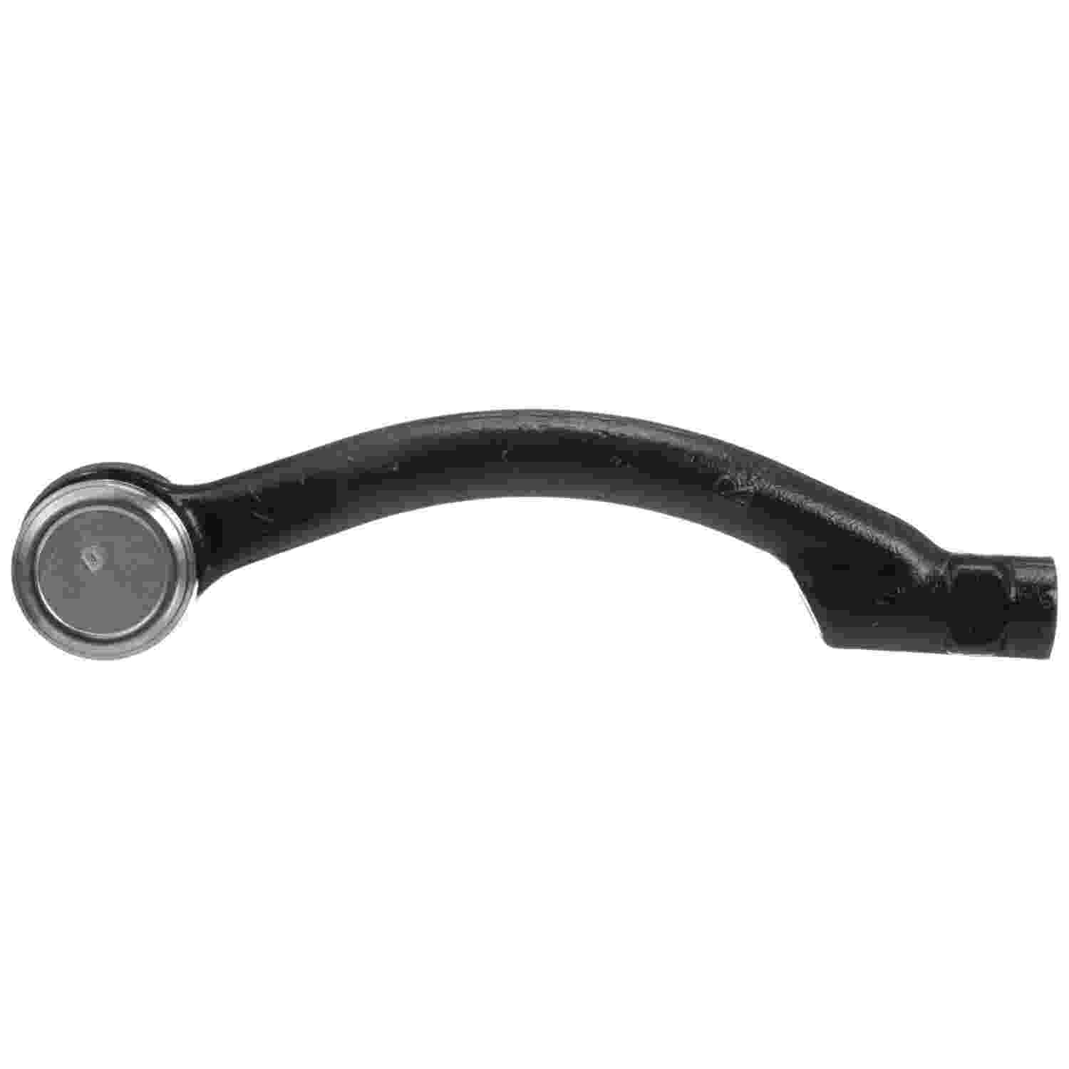 Delphi Steering Tie Rod End P/N:Ta6317 Fits select: 2014-2018 KIA FORTE