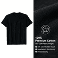 thumbnail image 4 of If I Shenan Once I'll Shenanigan Again Men Women Short Sleeve Graphic T-Shirt, Funny Gift, 4 of 6