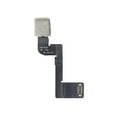 thumbnail image 2 of Replacement Front Infrared Camera Module With Flex Cable Compatible For iPhone XR, 2 of 4