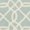 Blue/Ivory, variant on Safavieh Chelsea Sorrel Geometric Area Rug, Tan/Ivory, 8' x 10'
