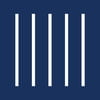 37 | Ribbed | Dark Blue