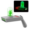 thumbnail image 3 of Rick & Morty - Portal Gun, 3 of 5