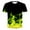 Black, variant on Men Summer Tops Nonslip Slipper plus Size Turtleneck Long Sleeve Long Sleeve Tan Top Men Spandex Tops Casual Short Mens Sleeved Workout Shirts Summer Loose Fit Neck Top Warm Bedroom Slipper Yellow 4XL