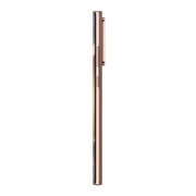 SAMSUNG Galaxy Note 20 Ultra 128GB Bronze, Unlocked