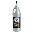 thumbnail image 2 of Valvoline VV982 Huile pour Engrenages SynPower (R) Simple; Bidon de 1 Quart; 75W-140; Synthétique, 2 of 2