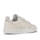thumbnail image 3 of Tenis Adidas Supercourt Mujer Deportivo blanco 23.5 Adidas EE6047, 3 of 5