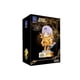 thumbnail image 2 of Figura Pantasy Bloques Armables Saint Seiya Aries 239 Piezas 12.5 × 8.3 × 13.5 cm, 2 of 2